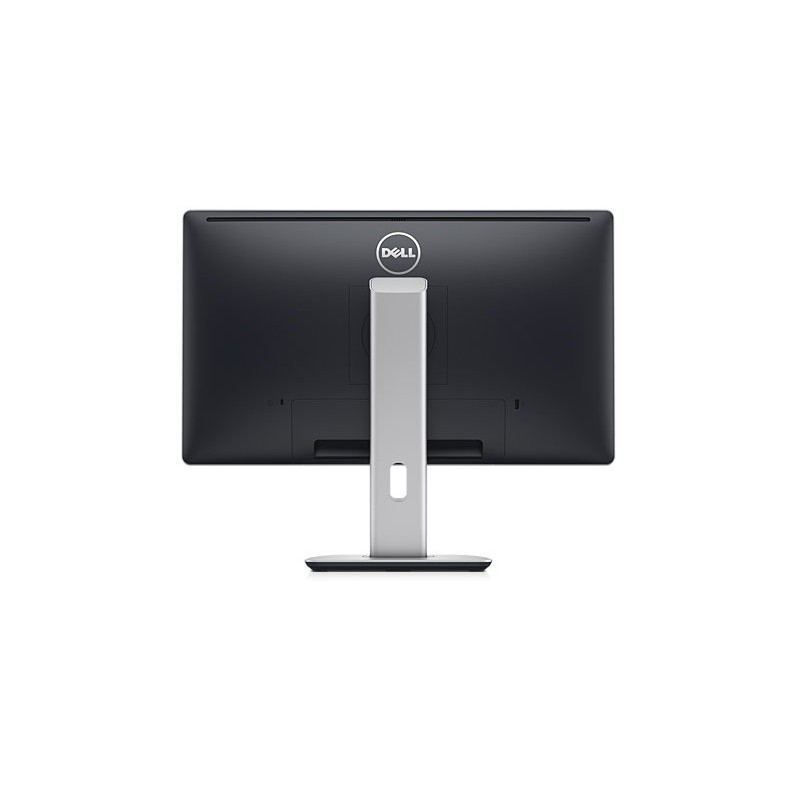 Dell P2314H 23" LED IPS FullHD Negro