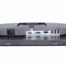 Dell P2317H 23" LED IPS FullHD Preto