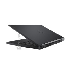 Dell Latitude E5550 / Intel Core I5-5300U / 8 GB / 128 SSD / 15"