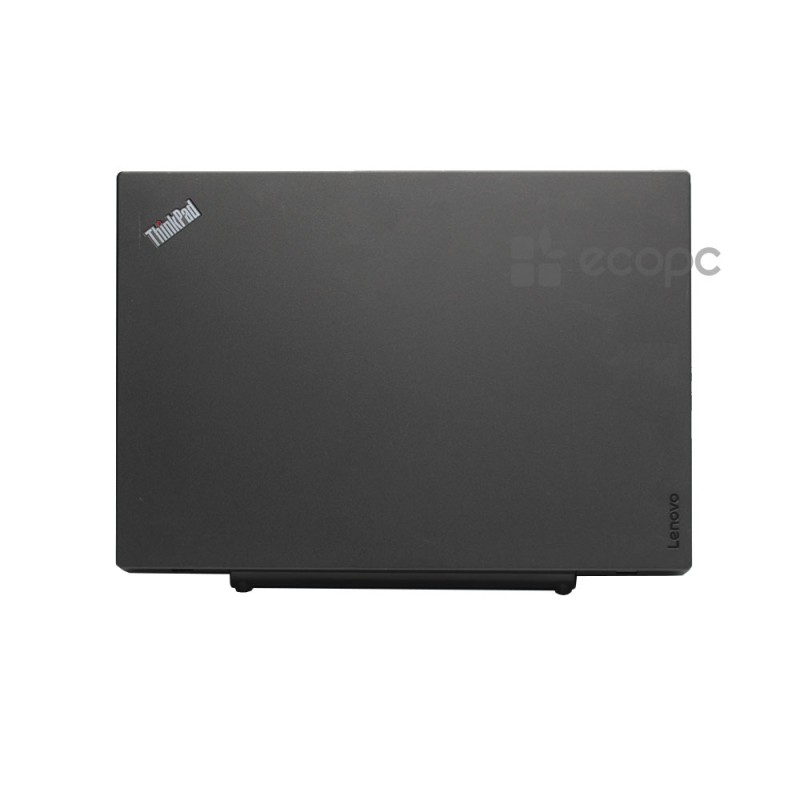 Lenovo ThinkPad L460 / Intel Core I5-6200U / 8 GB / 128 SSD / 14"