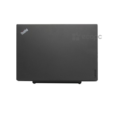 Lenovo ThinkPad L460 / Intel Core I5-6200U / 14"