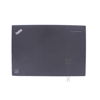 Lenovo ThinkPad T450 / Intel Core I5-5300U / 14"
