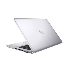 HP EliteBook 840 G3 / Intel Core I5-6200U / 8 GB / 128 SSD / 14" HD