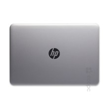 HP EliteBook 840 G3 / Intel Core I5-6200U / 8 GB / 128 SSD / 14" HD