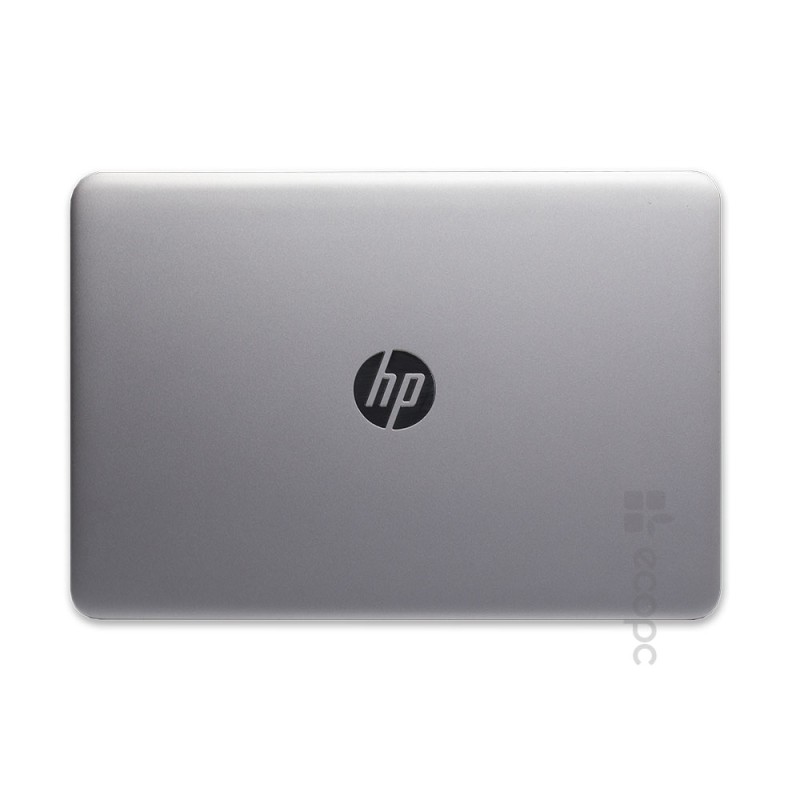 HP EliteBook 840 G3 / Intel Core I5-6200U / 8 GB / 128 SSD / 14" HD