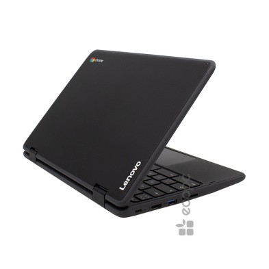 Lenovo ChromeBook N23 Yoga Touch / MediaTek MTK 8173C / 15"