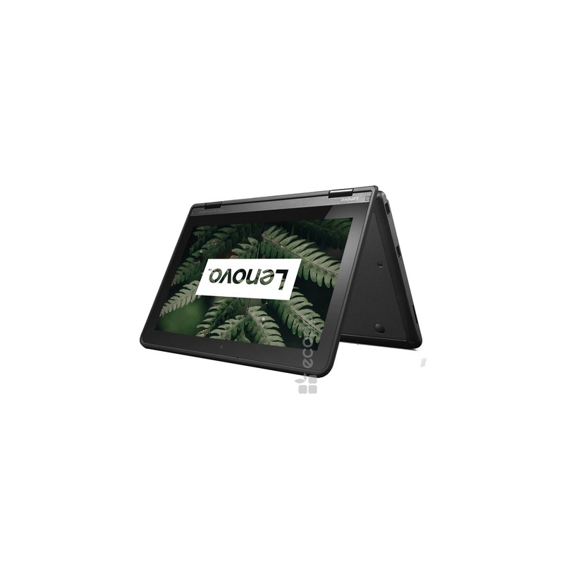 Lenovo ThinkPad Yoga 11e ChromeBook Táctil / N3450 / 4 GB / 32 SSD / 11"