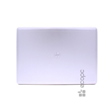 HP EliteBook Folio 9480m / Intel Core I5-4310U / 14"

