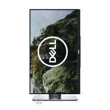 Dell P2319H 23" LED IPS FullHD Schwarz
