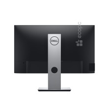 Dell P2319H 23" LED IPS FullHD Preto