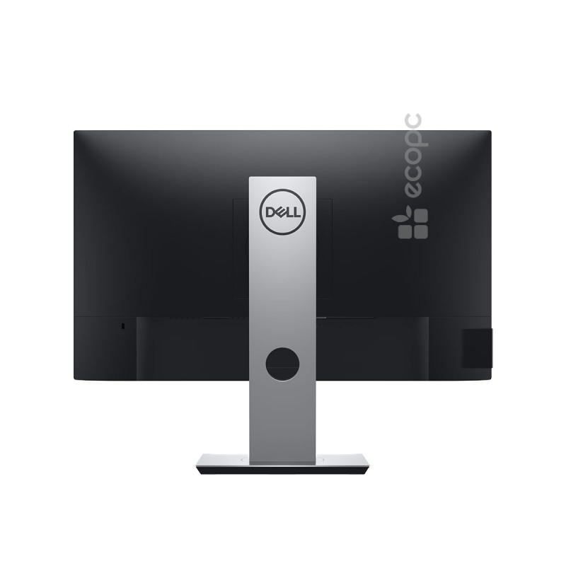 Dell P2319H 23" LED IPS FullHD Schwarz