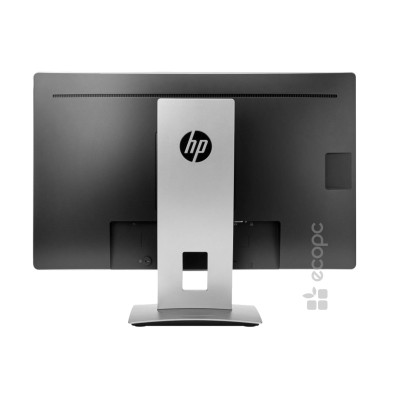 HP EliteDisplay E232 23" LED IPS FullHD Negro