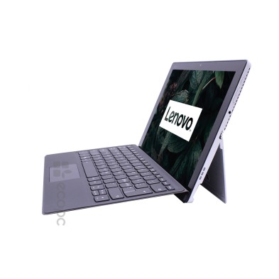 Lenovo IdeaPad Miix 510-12IKB Touch / Intel Core I5-7200U / 12"