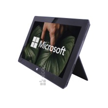 Microsoft Surface Pro 2 Touch / Intel Core I5-4300U / 4 GB / 128 SSD / 10"
