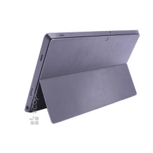 Microsoft Surface Pro 2 Táctil / Intel Core I5-4300U / 4 GB / 128 SSD / 10"