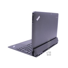 Lenovo ThinkPad Hélix / Intel Core I5-3427U / 4 GB / 128 SSD / 11"