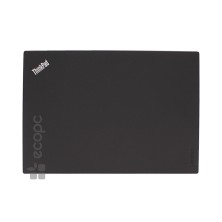 Lenovo ThinkPad X270 / Intel Core i5-6300U / 8 GB / 256 SSD / 12"