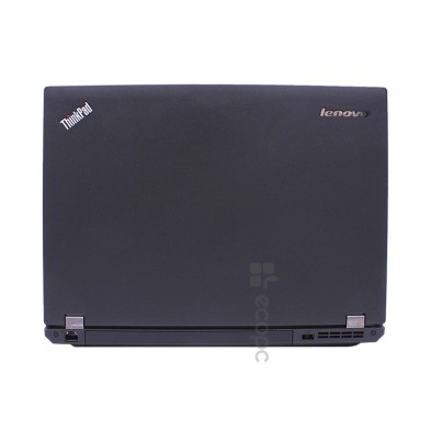 Lenovo ThinkPad L440 / Intel Core I5-4300M / 14"

