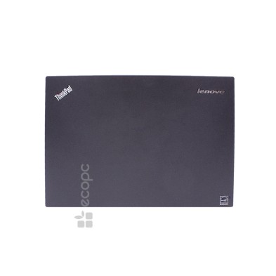 Lenovo ThinkPad T440 / Intel Core I5-4300U / 14" / No Webcam
