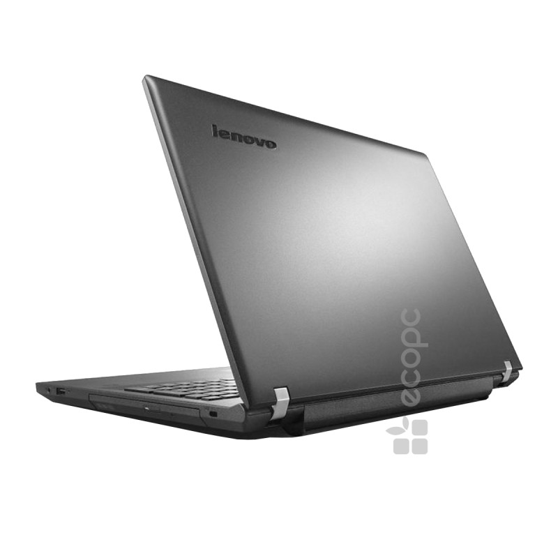 Lenovo Essential E50-70 / Intel Core I3-4005U / 4 GB / 128 SSD / 15"