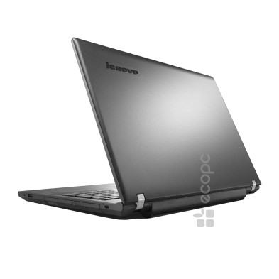 Lenovo Essencial E50-70 / Intel Core I3-4005U / 15"