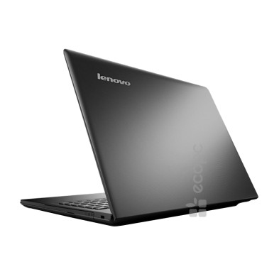 Lenovo IdeaPad / Intel Core I3-5005U / 15"