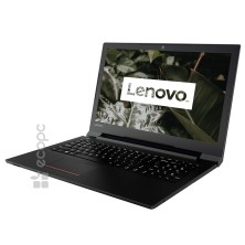 Lenovo Essential V110 / Intel Core I3-6006U / 8 GB / 128 SSD / 15"