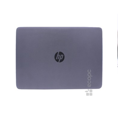 HP EliteBook 850 G1 / Intel Core i5-4200U / 15"