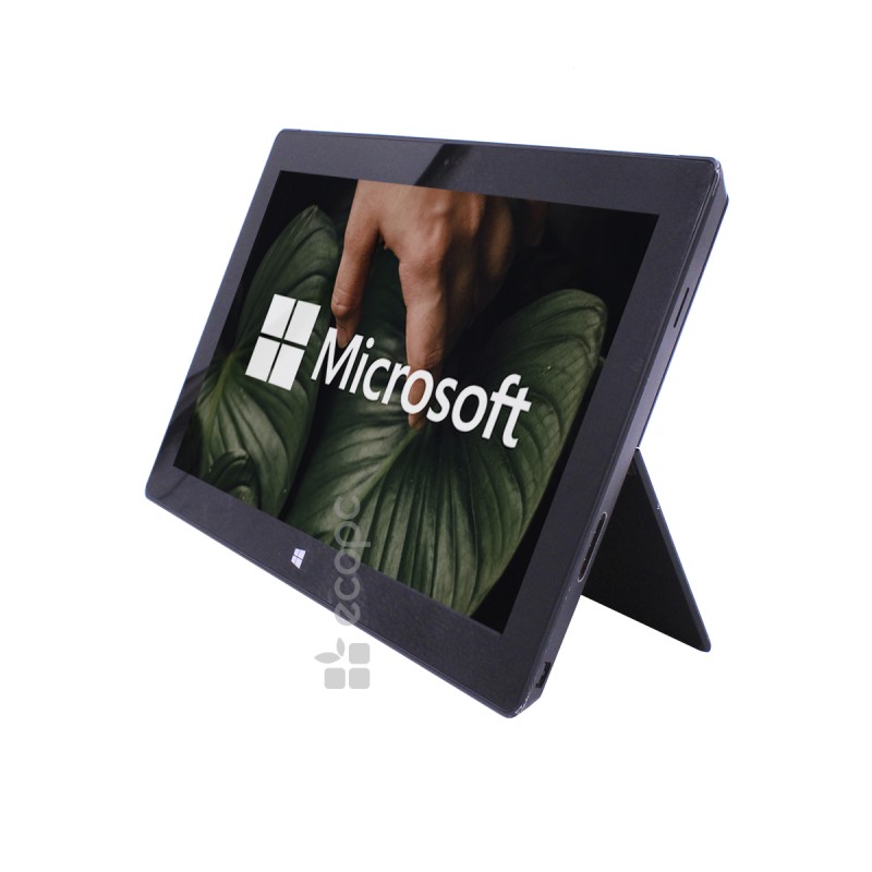 Microsoft Surface Pro 2 Táctil / Intel Core I5-4200U / 4 GB / 128 NVME / 10"