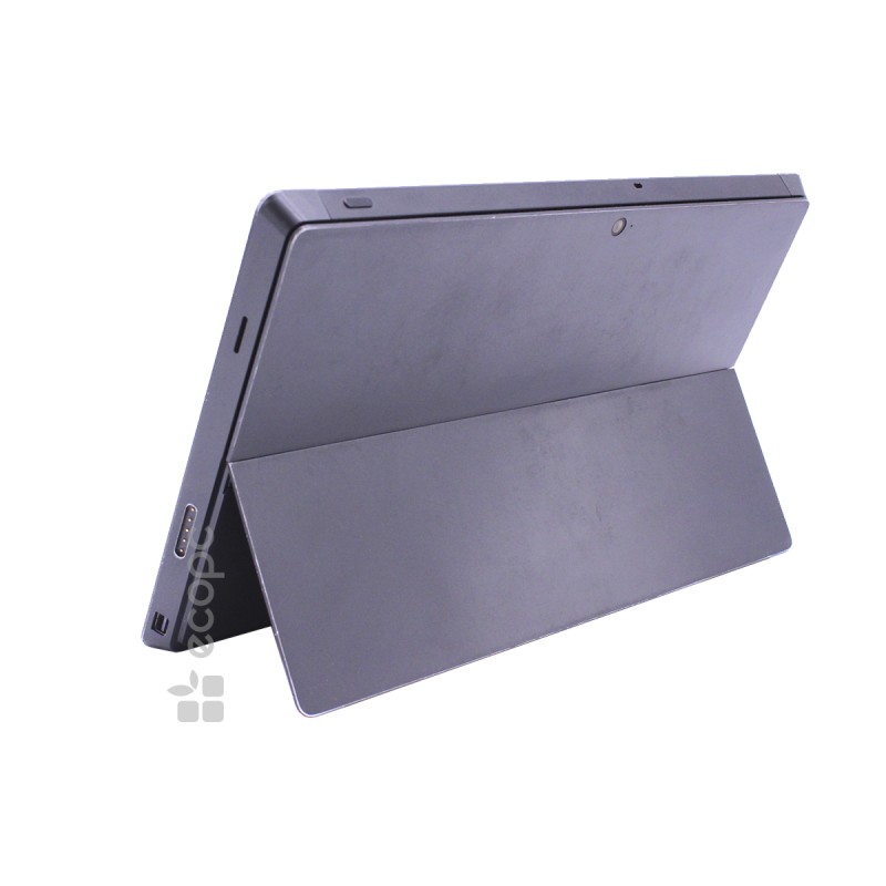 Microsoft Surface Pro 2 Táctil / Intel Core I5-4200U / 4 GB / 128 NVME / 10"