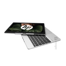 HP Revolve 810 G2 Táctil / Intel Core I5-4210U / 8 GB / 256 SSD / 11"