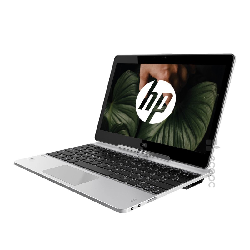 HP Revolve 810 G2 Táctil / Intel Core I5-4210U / 8 GB / 256 SSD / 11"