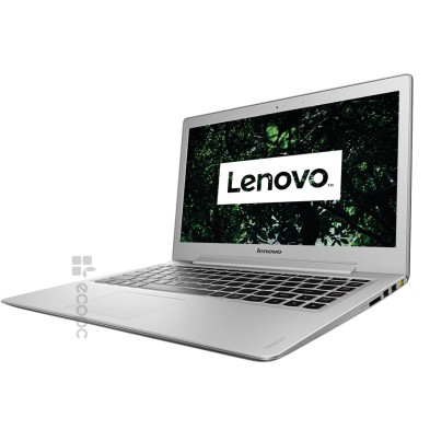 Lenovo IdeaPad U330p / Intel Core I5-4210U / 13"
