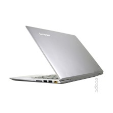 Lenovo IdeaPad U330p / Intel Core I5-4210U / 8 GB / 500 HDD / 13"