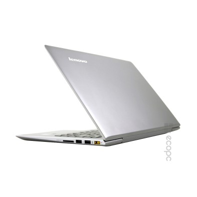 Lenovo IdeaPad U330p / Intel Core I5-4210U / 13"
