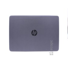 HP EliteBook 850 G1 / Intel Core I5-4300U / 8 GB / 128 SSD / 15"