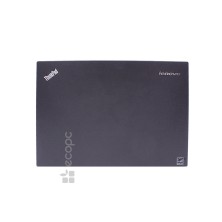Lenovo ThinkPad T440s / Intel Core I5-4300U / 8 GB / 128 SSD / 14"