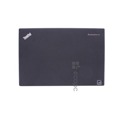 Lenovo ThinkPad X240 / Intel Core i5-4300U / 12"
