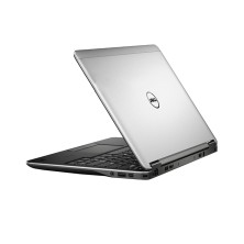 Dell Latitude E7240 / Intel Core I5-4310U / 8 GB / 256 SSD / 12"