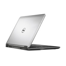 Dell Latitude E7240 / Intel Core I5-4310U / 8 GB / 256 SSD / 12"