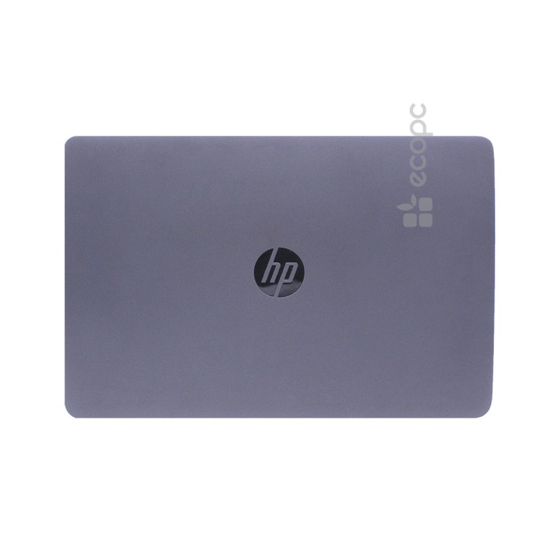 HP EliteBook 850 G2 / Intel Core I5-5300U / 8 GB / 128 SSD / 15"