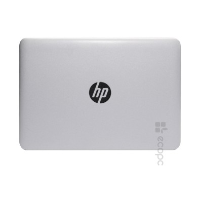 HP EliteBook 820 G3 / Intel Core I5-6300U / 13"
