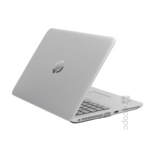 HP EliteBook 820 G3 / Intel Core I5-6300U / 8 GB / 128 SSD / 13"