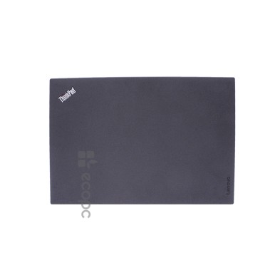 Lenovo ThinkPad T460 / Intel Core I5-6300U / 14"