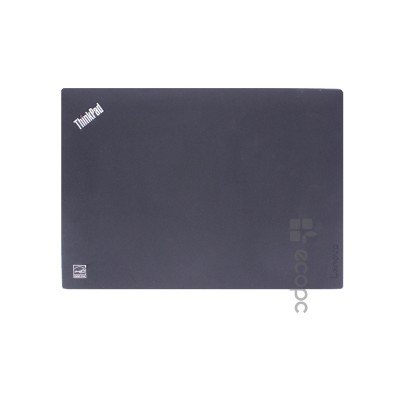 Lenovo ThinkPad T470 / Intel Core I5-7200U / 14"