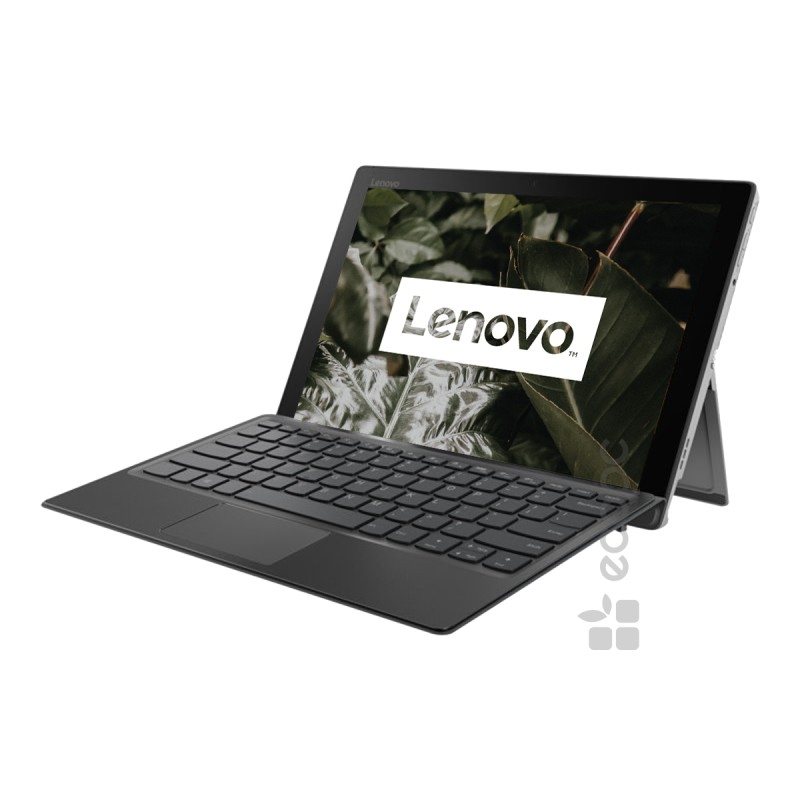 Lenovo Miix 520-12IKB / Intel Core I5-8250U / 8 GB / 256 SSD / 12"