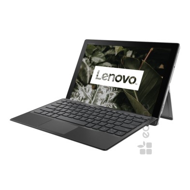 Lenovo Miix 520-12IKB / Intel Core I5-8250U / 8 GB / 256 SSD / 12"