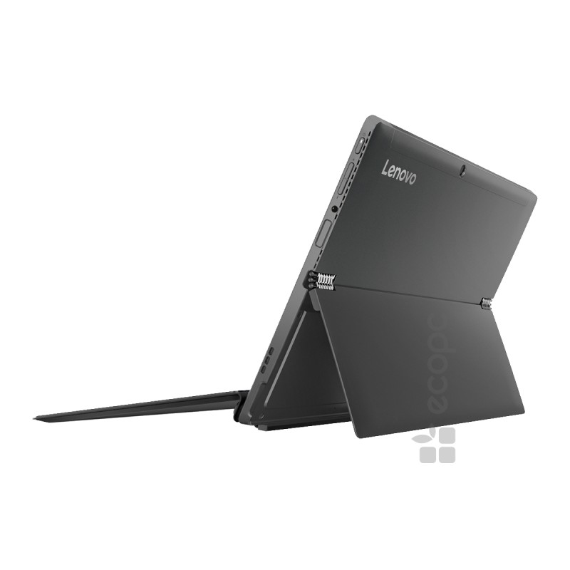 Lenovo Miix 520-12IKB / Intel Core I5-8250U / 8 GB / 256 SSD / 12"