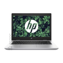 HP ProBook 640 G5 / Intel Core I5-8265U / 16 GB / 256 SSD / 14"