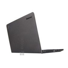 Lenovo ThinkPad Edge E431 / Intel Core I7-3632Q / 12 GB / 500 HDD / 14"